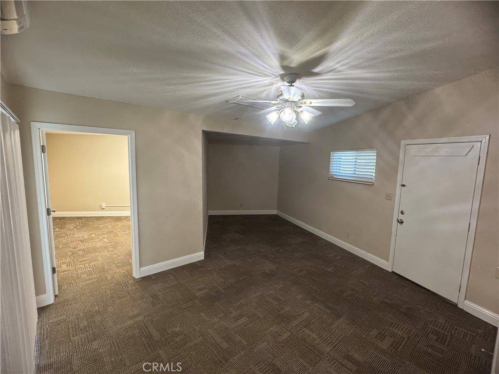 2100 Kennedy Avenue, Chico, CA 95926