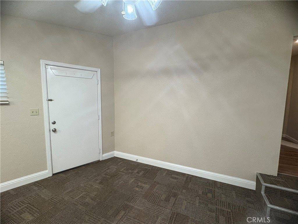 2100 Kennedy Avenue, Chico, CA 95926