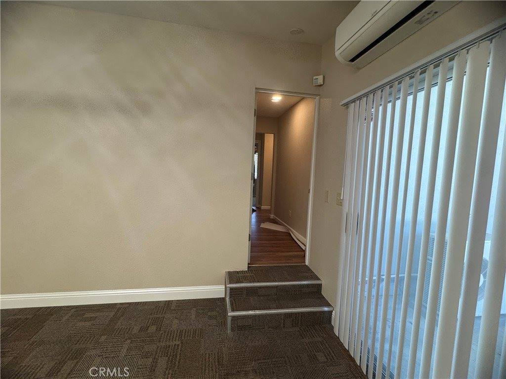 2100 Kennedy Avenue, Chico, CA 95926