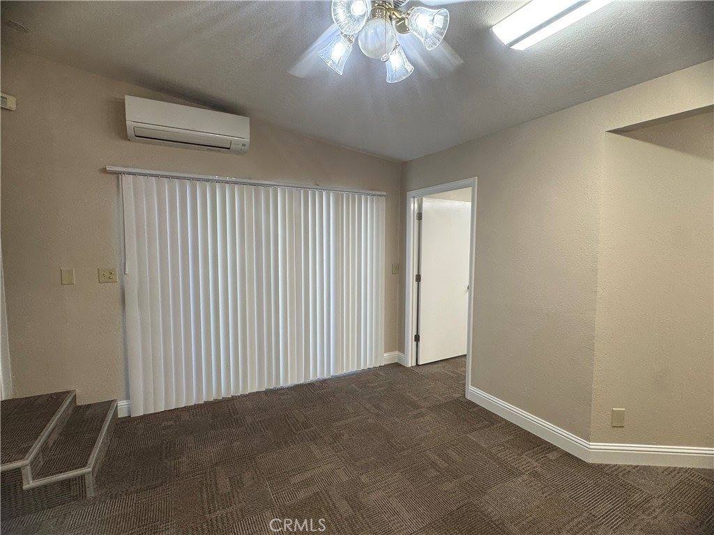 2100 Kennedy Avenue, Chico, CA 95926