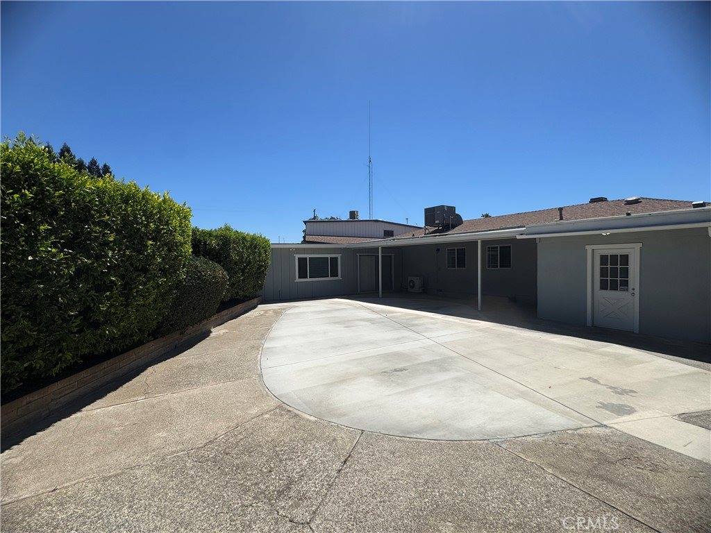 2100 Kennedy Avenue, Chico, CA 95926