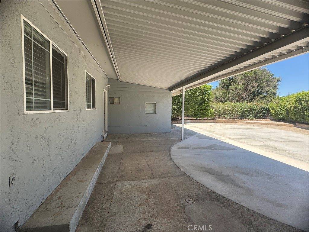 2100 Kennedy Avenue, Chico, CA 95926