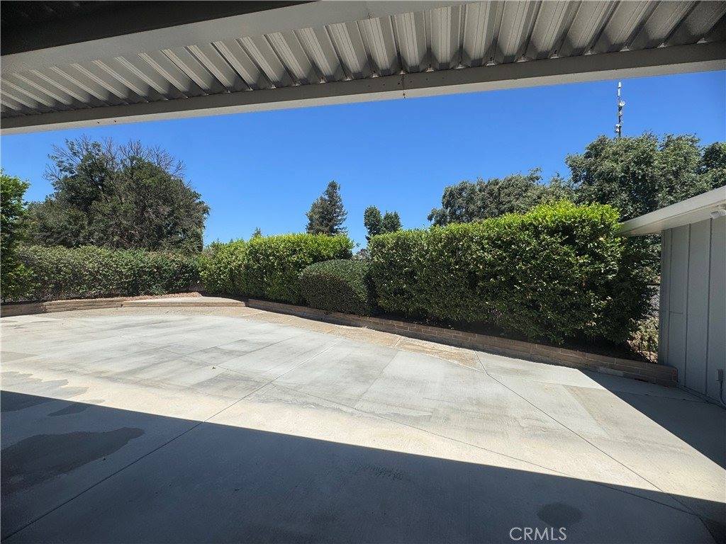 2100 Kennedy Avenue, Chico, CA 95926