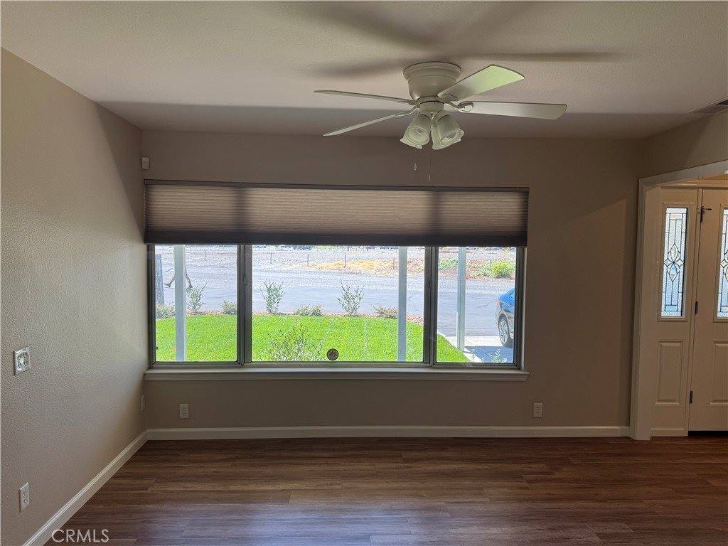 2100 Kennedy Avenue, Chico, CA 95926