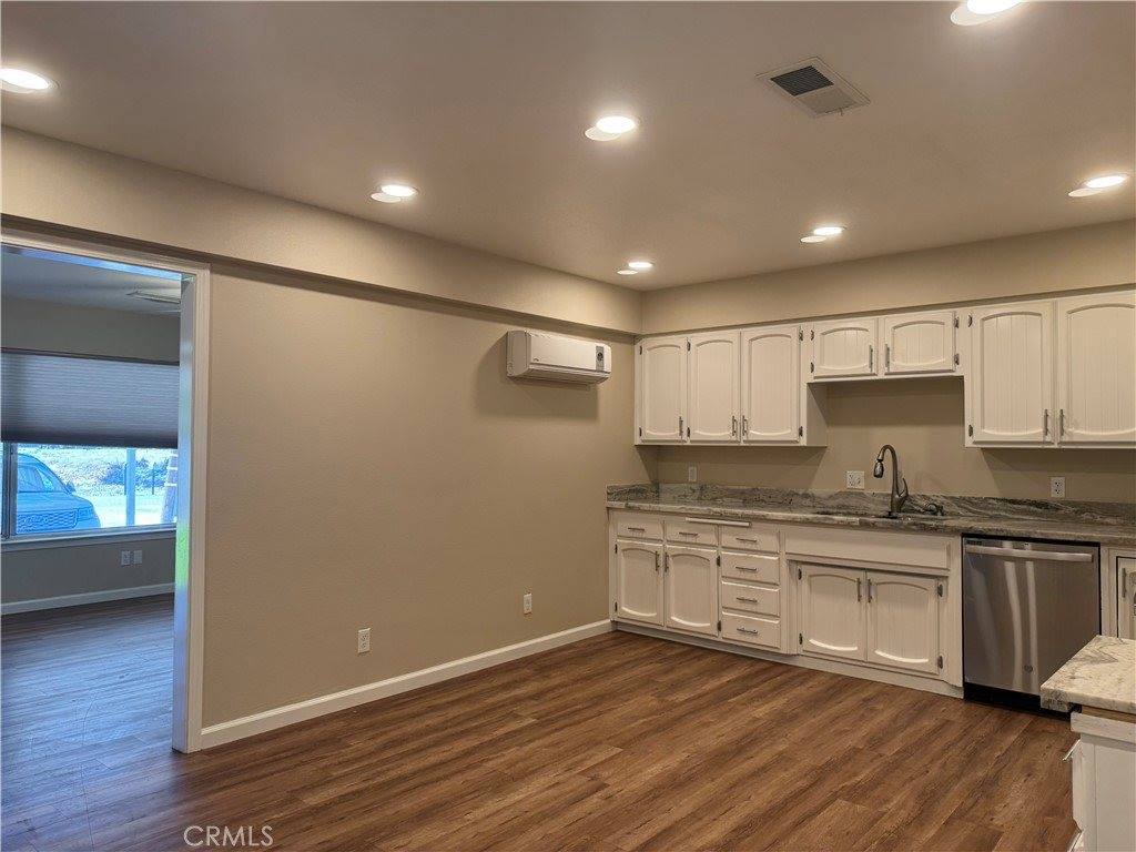2100 Kennedy Avenue, Chico, CA 95926