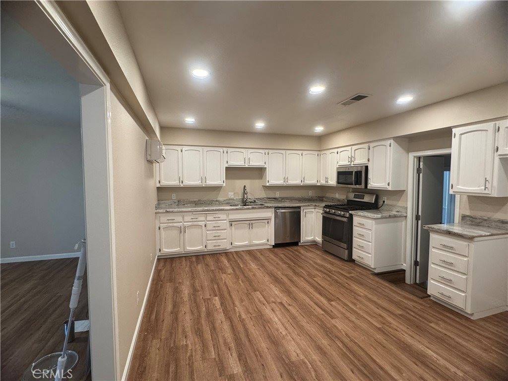 2100 Kennedy Avenue, Chico, CA 95926