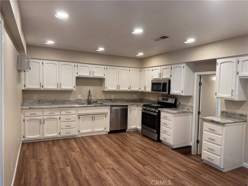 2100 Kennedy Avenue, Chico, CA 95926