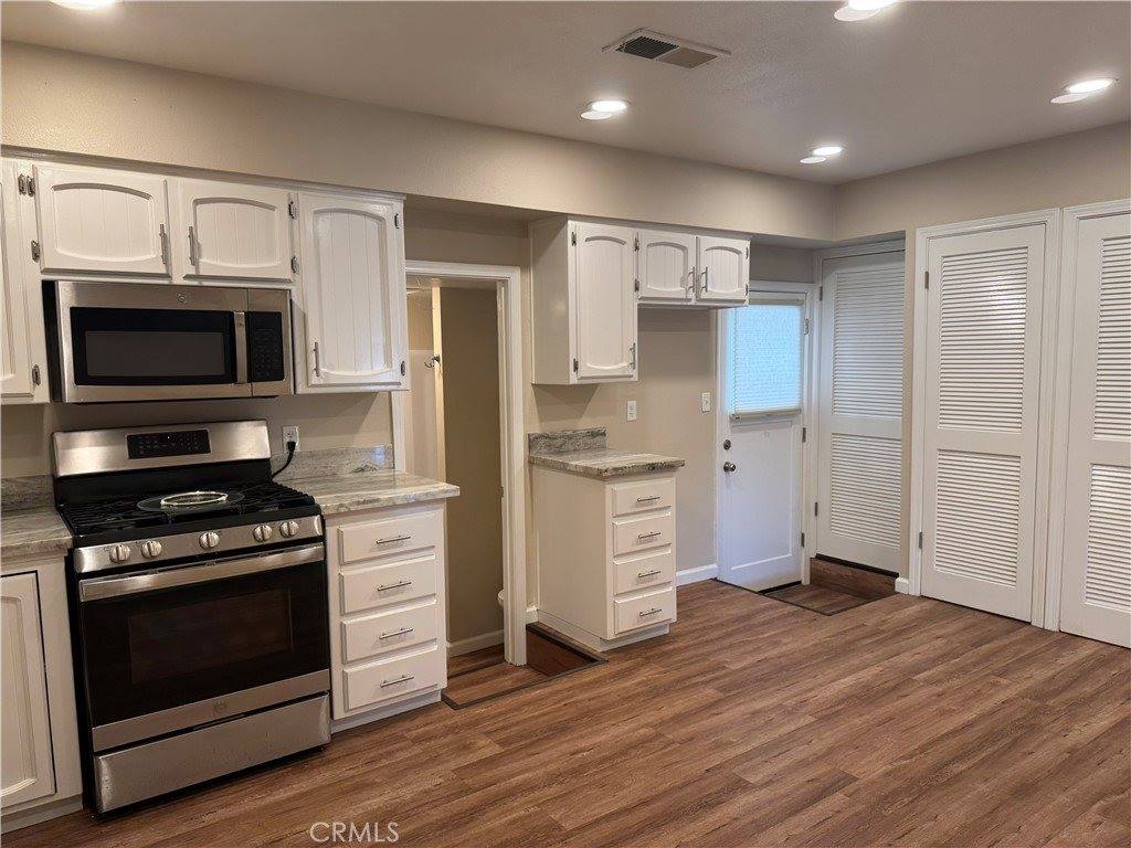 2100 Kennedy Avenue, Chico, CA 95926