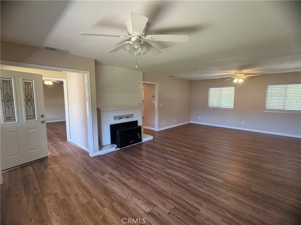 2100 Kennedy Avenue, Chico, CA 95926