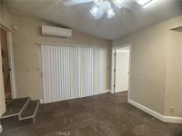 2100 Kennedy Avenue, Chico, CA 95926