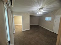 2100 Kennedy Avenue, Chico, CA 95926