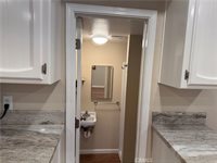 2100 Kennedy Avenue, Chico, CA 95926