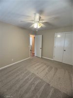 2100 Kennedy Avenue, Chico, CA 95926