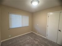 2100 Kennedy Avenue, Chico, CA 95926