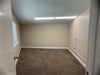 2100 Kennedy Avenue, Chico, CA 95926