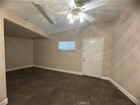 2100 Kennedy Avenue, Chico, CA 95926