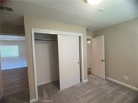 2100 Kennedy Avenue, Chico, CA 95926