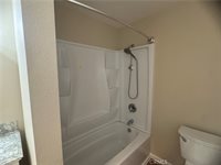 2100 Kennedy Avenue, Chico, CA 95926