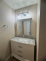 2100 Kennedy Avenue, Chico, CA 95926