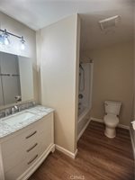 2100 Kennedy Avenue, Chico, CA 95926