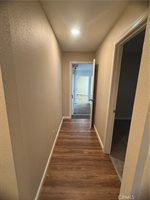 2100 Kennedy Avenue, Chico, CA 95926