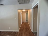 2100 Kennedy Avenue, Chico, CA 95926