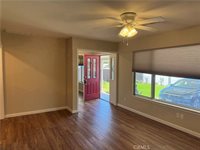 2100 Kennedy Avenue, Chico, CA 95926