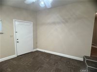 2100 Kennedy Avenue, Chico, CA 95926