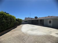 2100 Kennedy Avenue, Chico, CA 95926