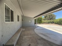 2100 Kennedy Avenue, Chico, CA 95926