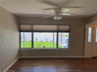 2100 Kennedy Avenue, Chico, CA 95926
