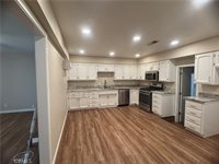 2100 Kennedy Avenue, Chico, CA 95926