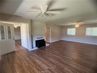 2100 Kennedy Avenue, Chico, CA 95926