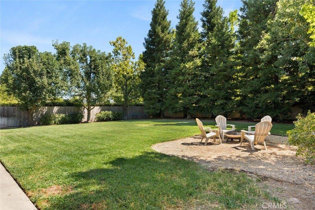 905 Coit Tower, Chico, CA 95928