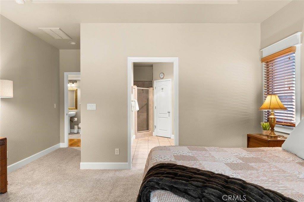 905 Coit Tower, Chico, CA 95928