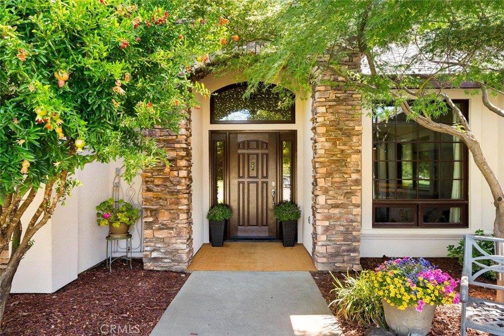 905 Coit Tower, Chico, CA 95928