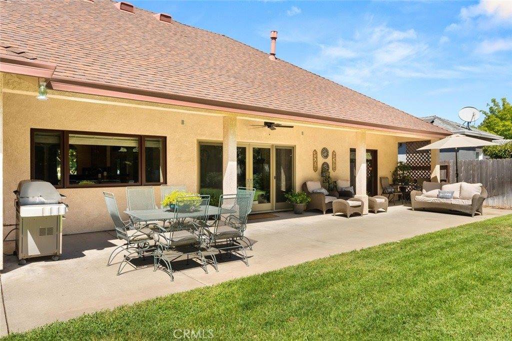 905 Coit Tower, Chico, CA 95928
