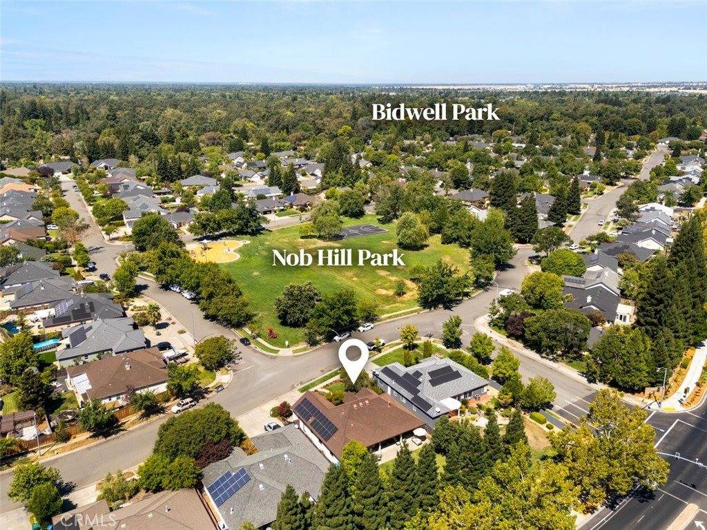 905 Coit Tower, Chico, CA 95928