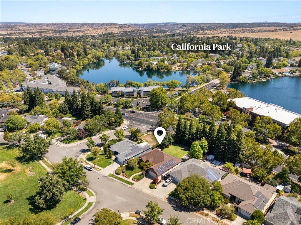 905 Coit Tower, Chico, CA 95928