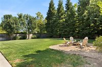 905 Coit Tower, Chico, CA 95928