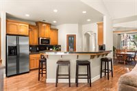 905 Coit Tower, Chico, CA 95928