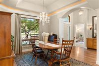 905 Coit Tower, Chico, CA 95928