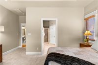 905 Coit Tower, Chico, CA 95928