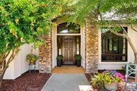 905 Coit Tower, Chico, CA 95928