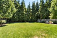 905 Coit Tower, Chico, CA 95928