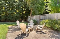 905 Coit Tower, Chico, CA 95928