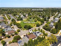 905 Coit Tower, Chico, CA 95928