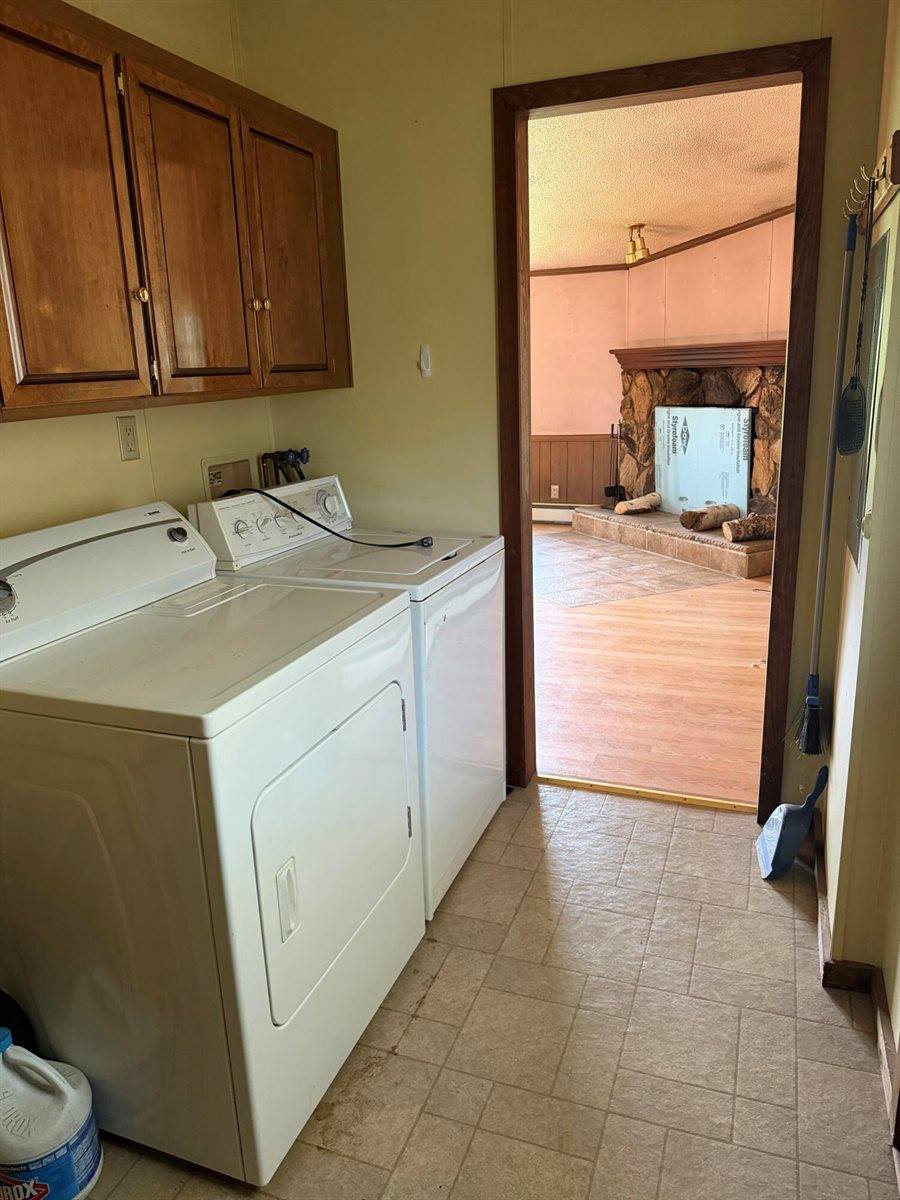 199 Rebel Hill Road, Merrill, ME 04780