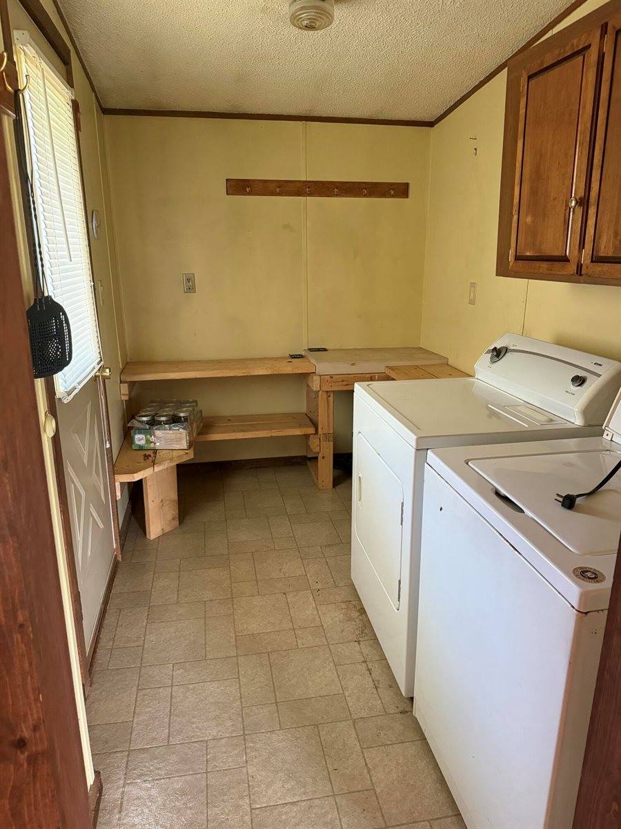 199 Rebel Hill Road, Merrill, ME 04780