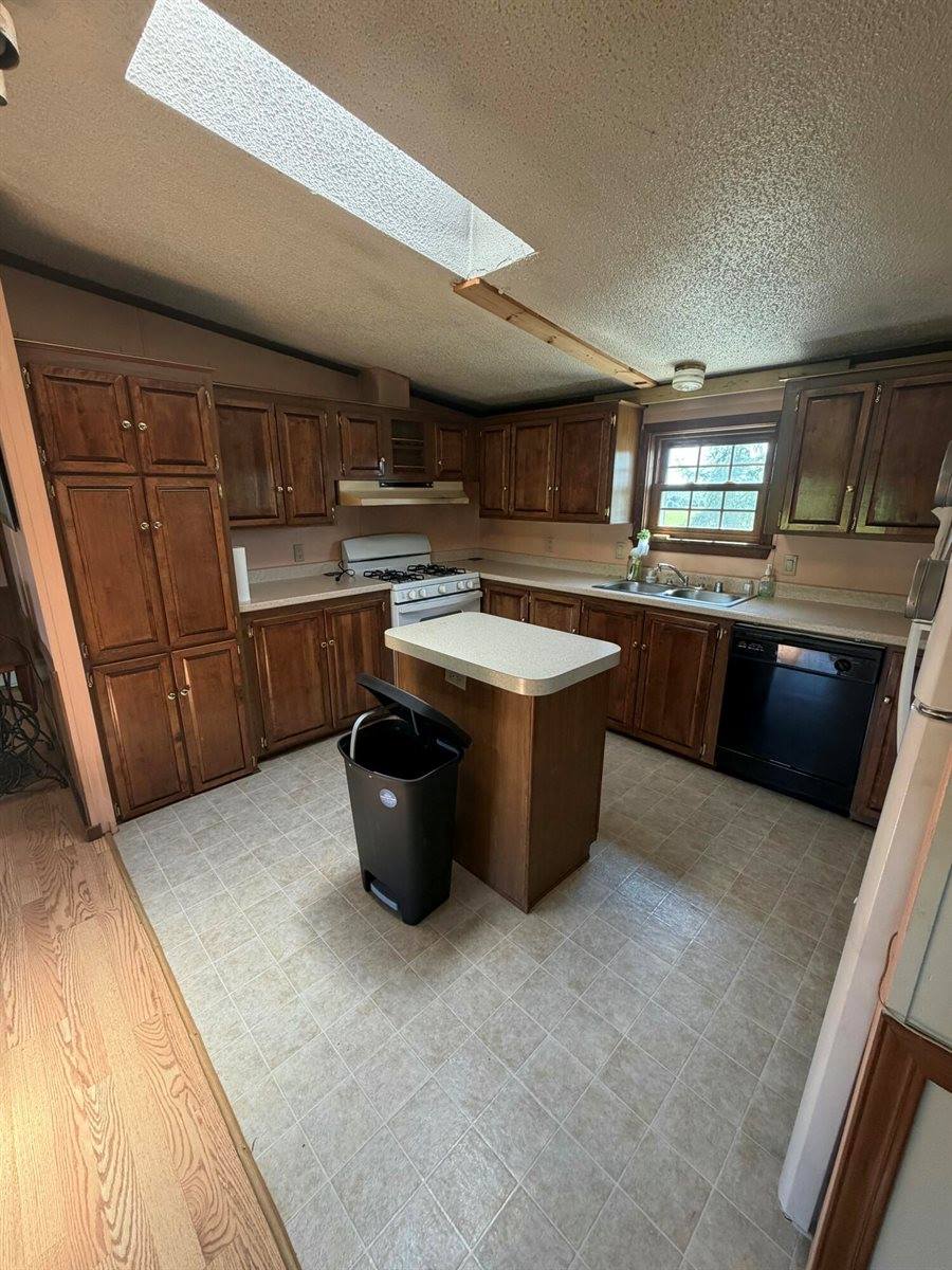 199 Rebel Hill Road, Merrill, ME 04780